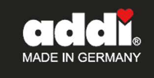 Le monde des laines - addi