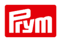 Le monde des laines - Prym