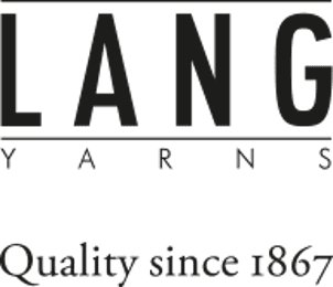 Le monde des laines - Lang yarns