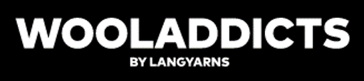Le monde des laines - wooladdicts