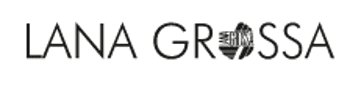 Le monde des laines - lana grossa