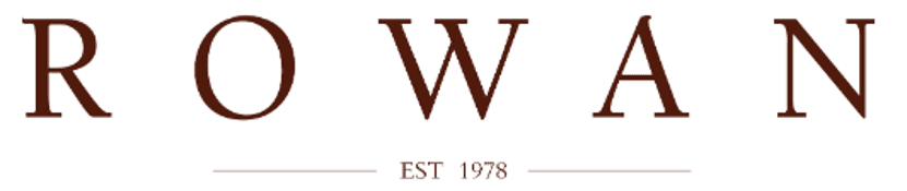 Le monde des laines - rowan