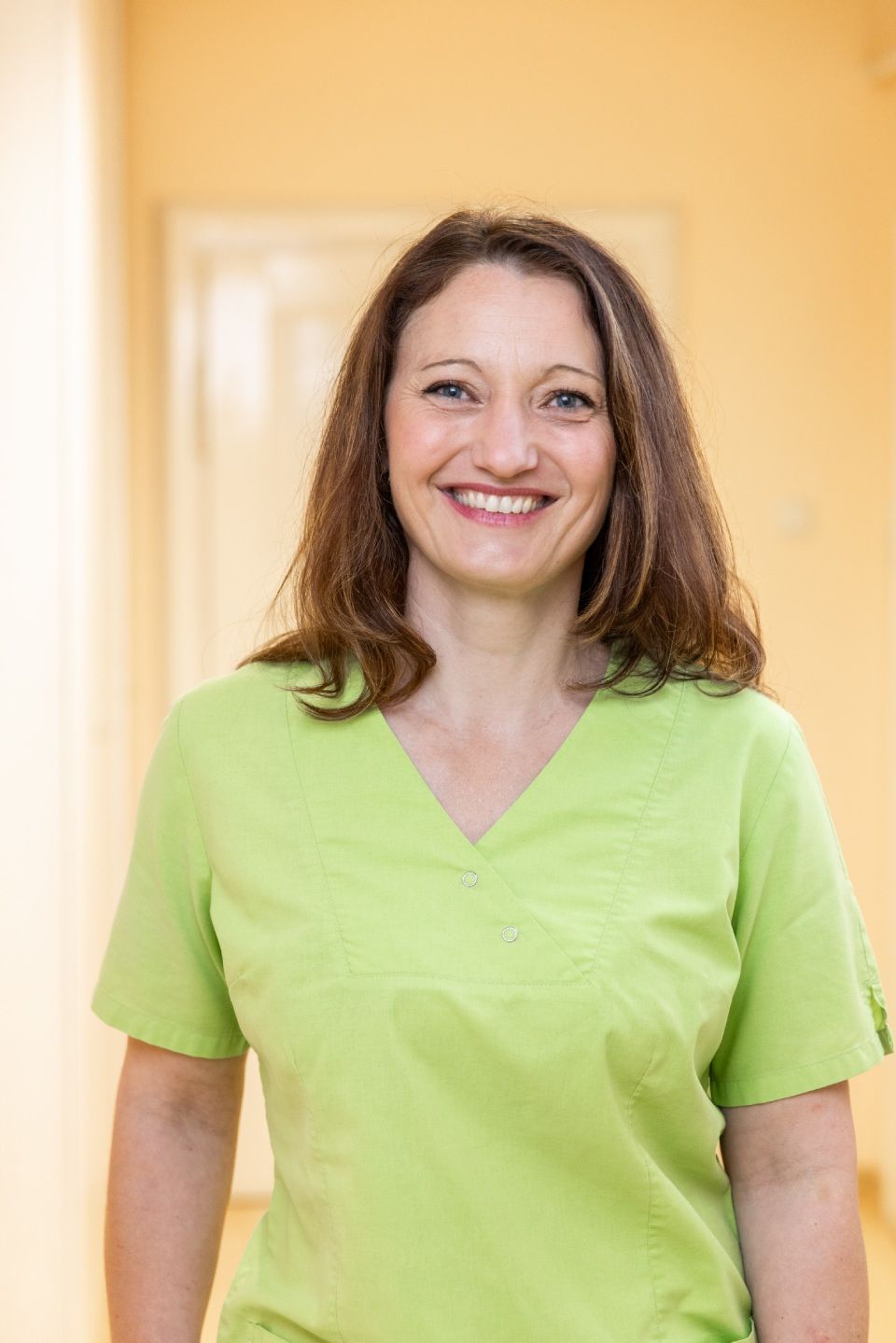 Andrea Schmidt