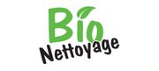 Logo Bio Nettoyage