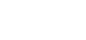 Logo Reforest'Action