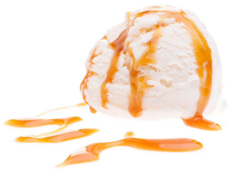 Eis
