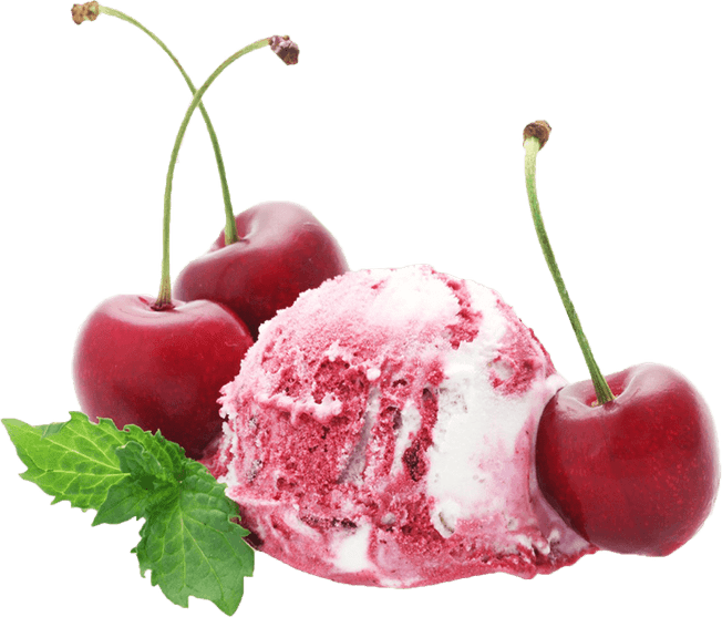 Eis