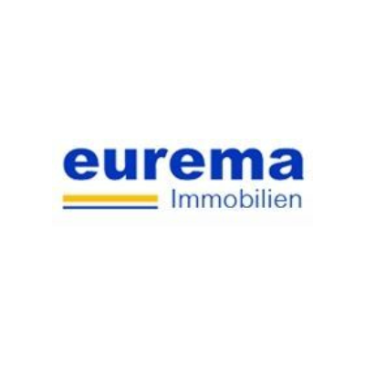 (c) Eurema.ch
