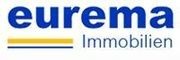 Logo von Eurema Immobilien, Roland Blum