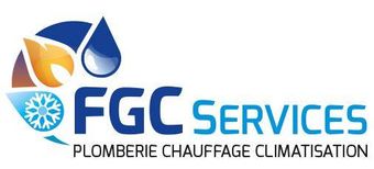 Logo FGC Services