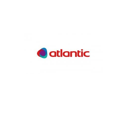 Atlantic
