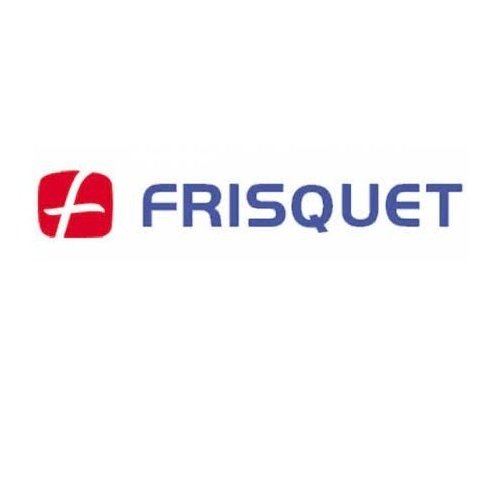 Frisquet