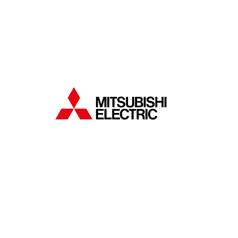 Mitsubishi Electric