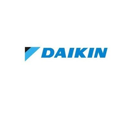 Daikin