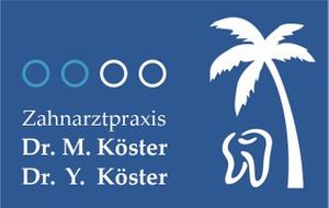 Zahnarztpraxis Dr. Marcus A. Köster | Zahnarzt