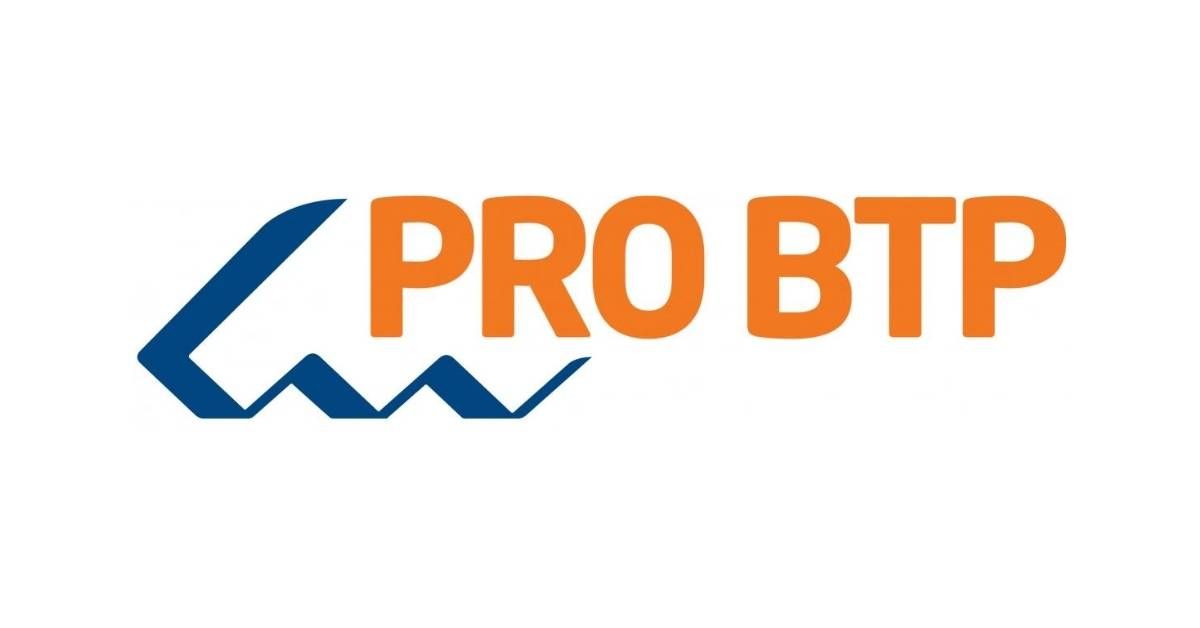 PRO BTP