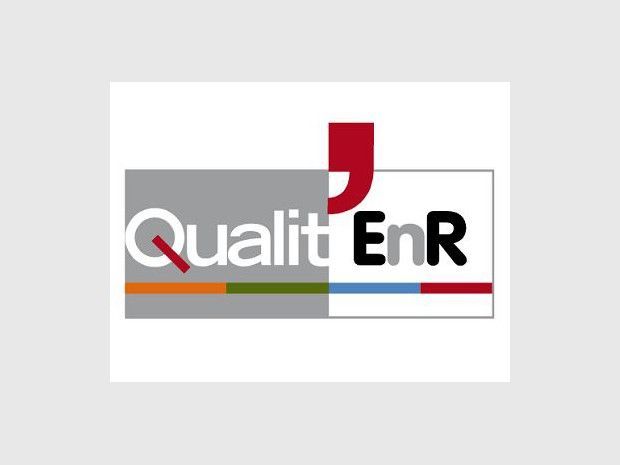 QualitENR