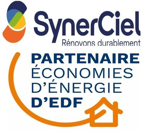SynerCiel