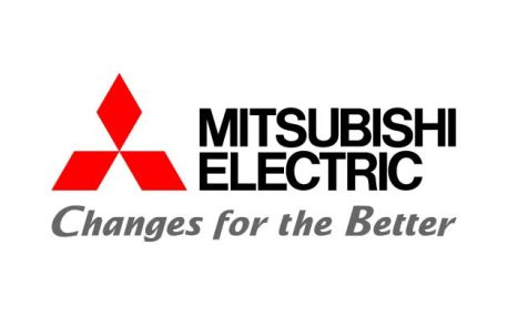 La marque Mistubishi Electric