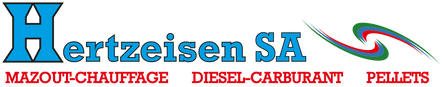 Huile de chauffage, carburants & mazout à Glovelier - Hertzeusen SA