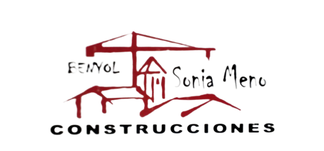 Logotipo de 