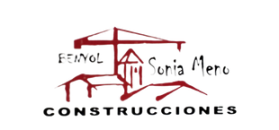 Logotipo de 