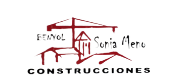 Logotipo de 