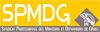 Logo SPMDG