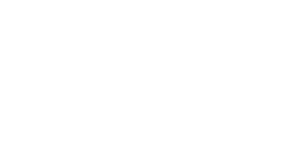 Multiservicios DVG