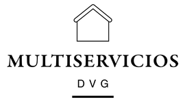 Multiservicios DVG