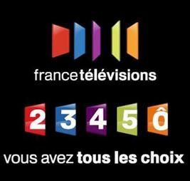 France Télévisions