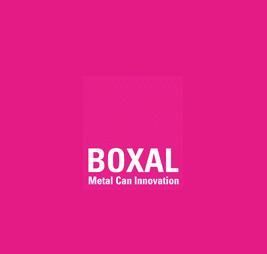 Boxal