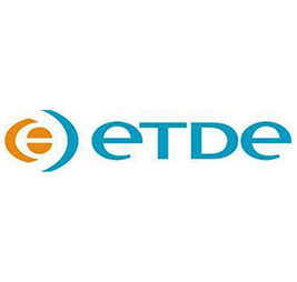 ETDE