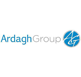Ardagh Group