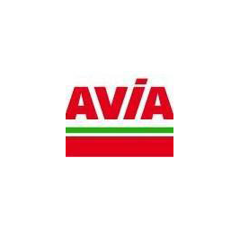 Avia