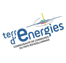 Terre d'énergies
