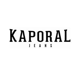 Kaporal