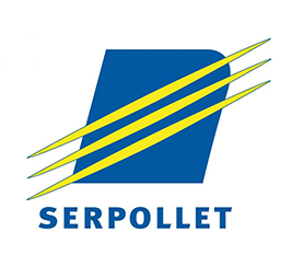 Serpollet