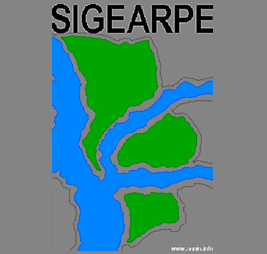 Sigearpe