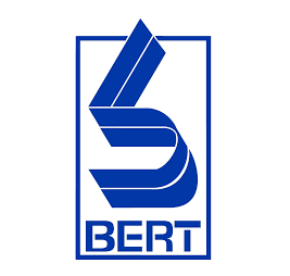 Bert