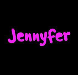 Jennyfer