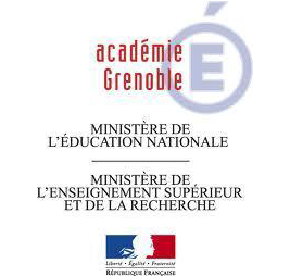 Académie de Grenoble