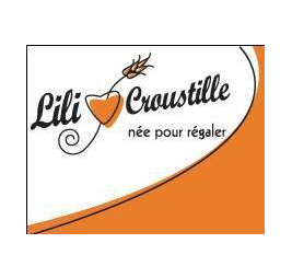 Lili Croustille