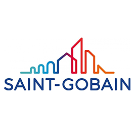 Saint-Gobain
