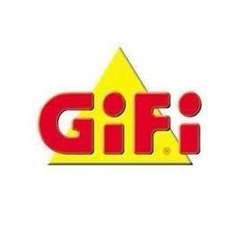 Gifi