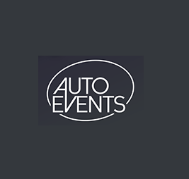 Auto Events