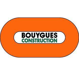 Bouygues Construction