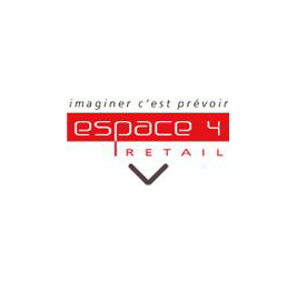 Espace 4