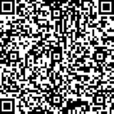 Vers Avis Google QR code vers les avis google de l'entreprise Pro Façades