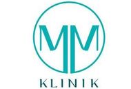 MM Klinik